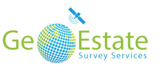 GeoEstate Survey Services