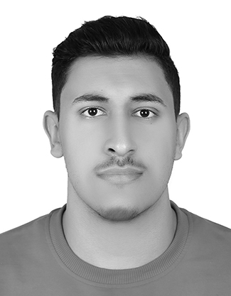 Tech Member 21