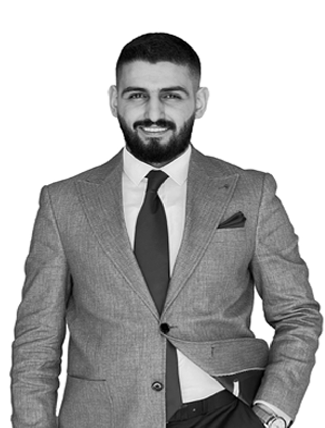 Tech Member 11