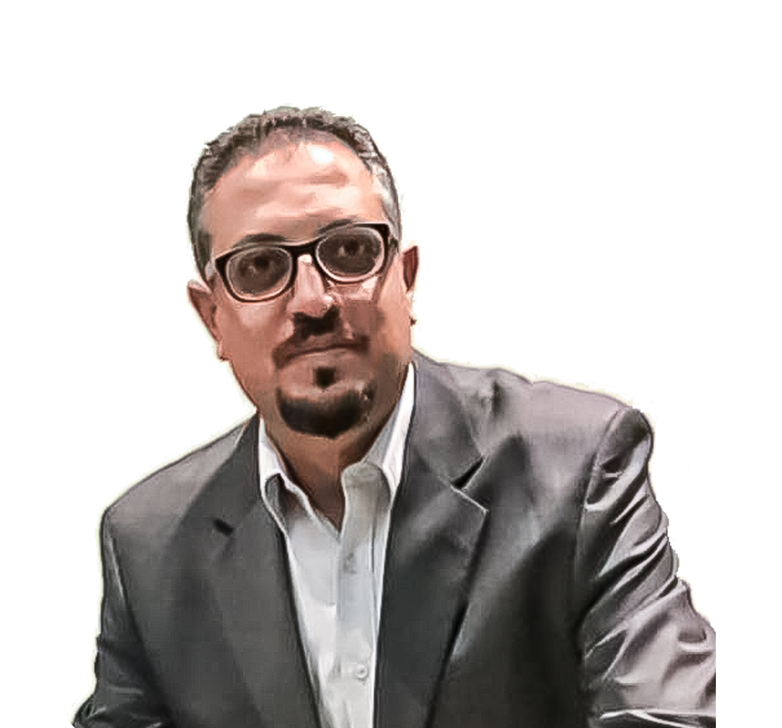 CEO
