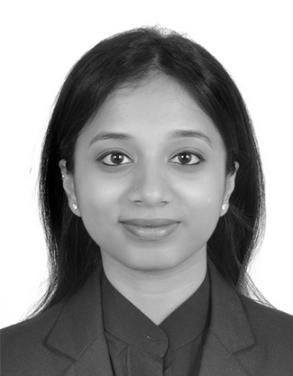 Tech Member 20
