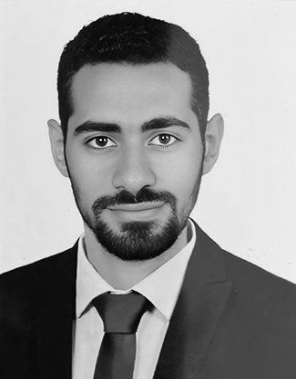 Tech Member 21