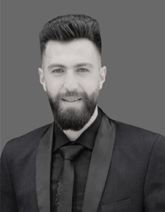 Tech Member 17