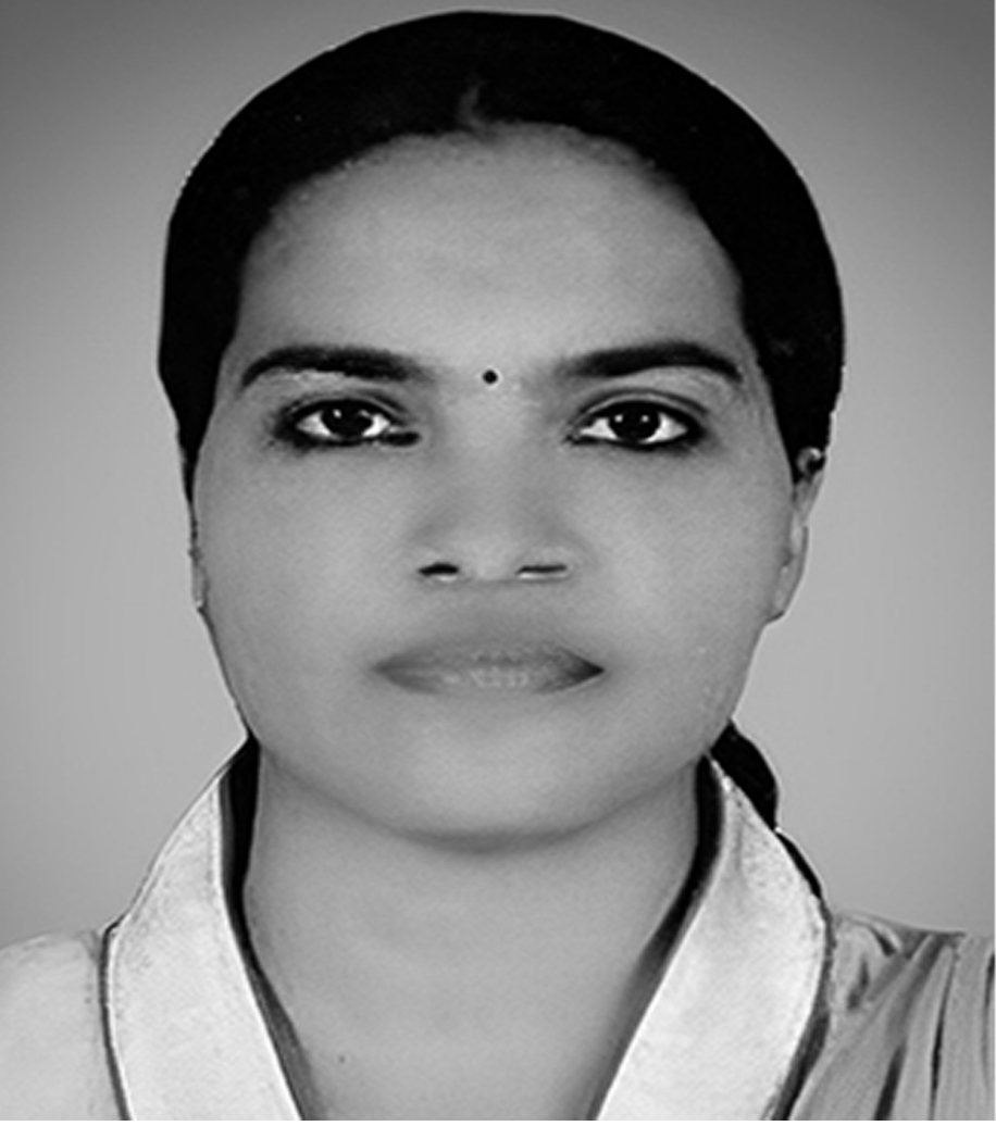 Accounts Manager