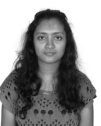 Tech Member 13