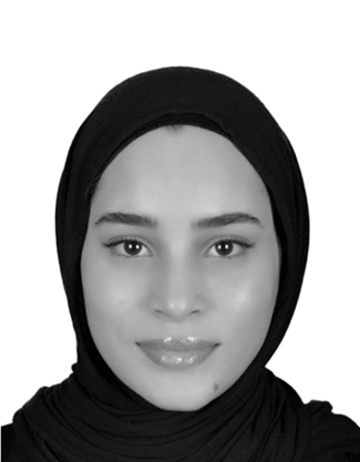 Tech Member 21