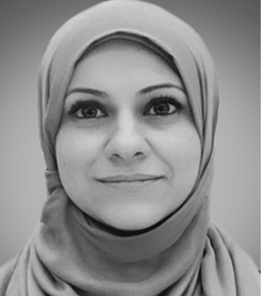 Managing Director