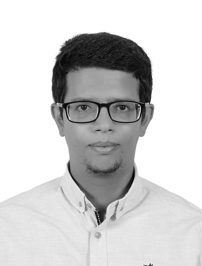 Survey Engineer 4
