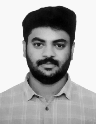 Tech Member 19