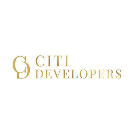 Client 2