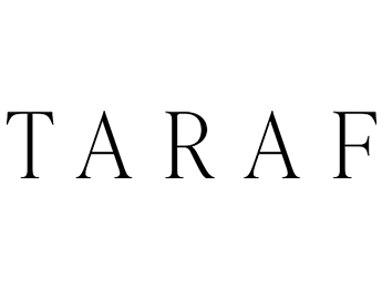 Client 4