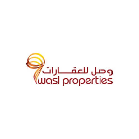 Client 5